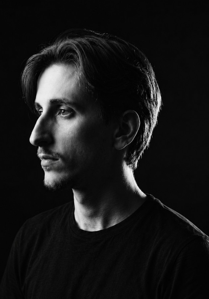 Matheus Maseto